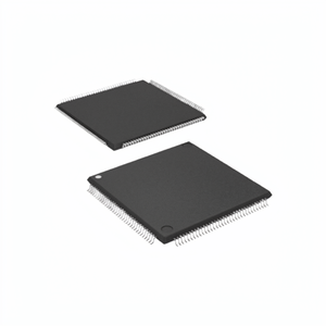 LFEC1E-5T144C 144 LQFP Authorized Distributor Embedded Buy Electronics Components Online - Product Image 1