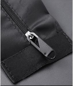 Kit de réparation universel instantané pour fermetures éclair, dents de fermeture éclair de remplacement, nouveau design pour la couture, vente en gros - Product Image 6