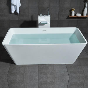 Di Vendita caldo in Profondità in Più di Formato Personalizzato Mini Quadrato Formato <span class=keywords><strong>Standard</strong></span> Free Standing A Buon Mercato <span class=keywords><strong>Vasca</strong></span> <span class=keywords><strong>Da</strong></span> <span class=keywords><strong>Bagno</strong></span> Prezzo - Product Image 5
