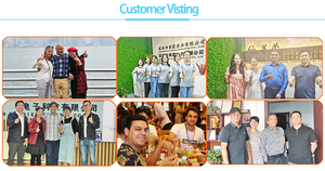 कस्टम उच्च गुणवत्ता वाले सिगरेट लाइटर 1 पुरुष से <span class=keywords><strong>2</strong></span> सॉकेट मोटर वाहन के लिए 1 पुरुष से <span class=keywords><strong>2</strong></span> सॉकेट - Product Image 4