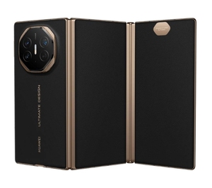 Smartphone Pieghevole di Punta MateXT 5G Kirin OLED Fotocamera ad Alte Prestazioni Design Ultra-sottile Lusso Premium Tecnologia Innovativa - Product Image 2