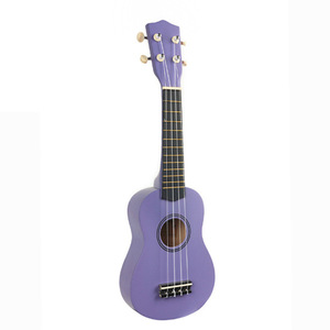 <span class=keywords><strong>Ukelele</strong></span> <span class=keywords><strong>Paisen</strong></span> de 21 Pulgadas en Varios Colores para Conciertos - Product Image 2