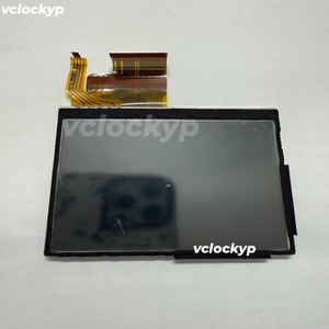 1pcs FLIR T420 Infrared <b>Thermal</b> <b>Imaging</b> <b>Camera</b> Screen - Product Image 3