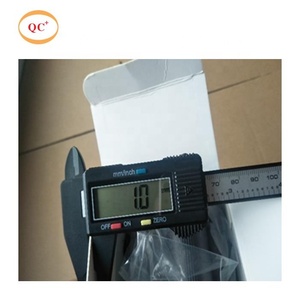 Dịch Vụ Kiểm Tra Chất Lượng Sản Phẩm Trước Khi Giao Hàng Tại Chiết Giang - Product Image 2