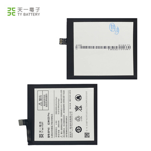 Batería Recargable Premium de Repuesto de 4000mAh BP41 <span class=keywords><strong>BP40</strong></span> para Teléfonos Móviles Xiaomi Redmi K20 Pro Mi 9T Pro Mi9T Redmi K20Pro - Product Image 5