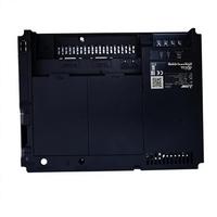 Garantie d'un an 16 I/O 110V Écran tactile PLC GP4501TW