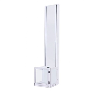 Ascenseurs durables à 1-2 niveaux <span class=keywords><strong>pour</strong></span> personnes handicapées, petits ascenseurs accessibles <span class=keywords><strong>pour</strong></span> les maisons, <span class=keywords><strong>prix</strong></span> de gros, best-sellers - Product Image 5