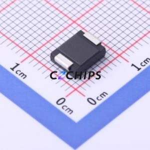 Diodo Schottky SS10200 SMC Original y Nuevo, Proveedor de Componentes Electrónicos al por Mayor y Servicio de Lista de Materiales - Product Image 2