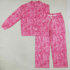 Conjunto Casual de 2 Piezas para Mujer, Sudadera de Cuello Alto de Manga Larga y Pantalones, Traje Deportivo de Punto para Otoño - Product Image 5
