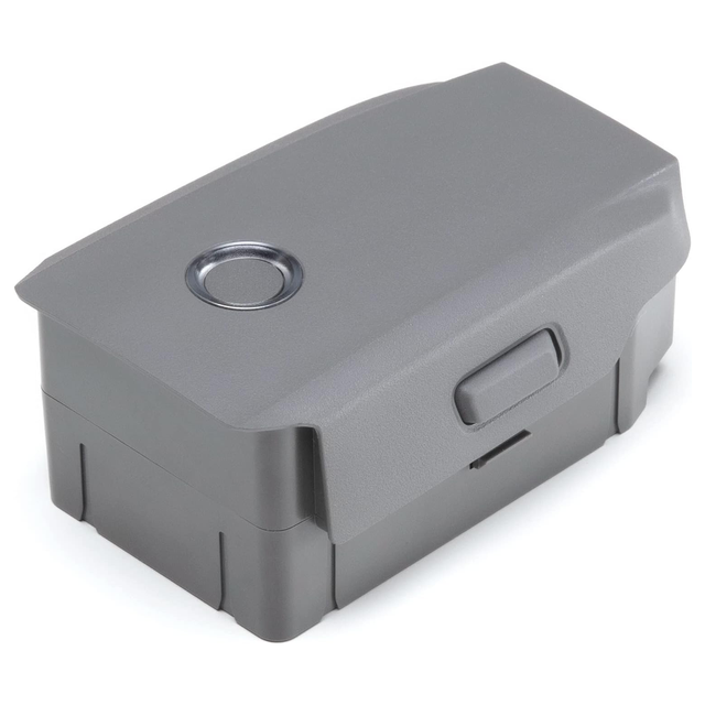 15.4V 3850mAh Li-Poly Intelligent Flight Drone Battery for DJI Mavic 2 Mavic 2 Pro Mavic 2 Zoom Maivc 2 Enterprise Battery