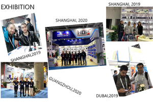 Yüksek kalite araba sensörleri eksantrik mili konum sensörü 39300-27400 3930027400 için VOLVO Mazda PEUGEOT PEUGEOT ALFA ROMEO - Product Image 5