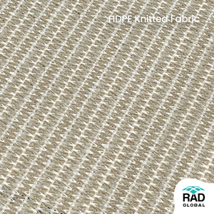 Sahara Sand Eyelet Outdoor Curtains 180 GSM with Warm Neutral Beige Tone and Breathable Light Filtering Fabric for Elegant Patio - Product Image 5