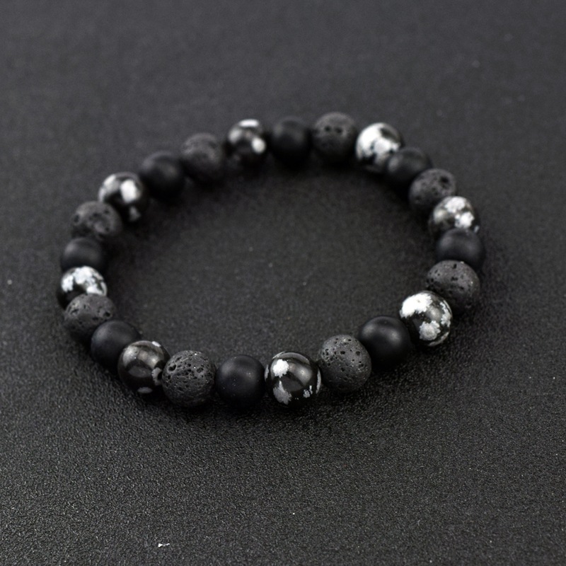 SL154-B