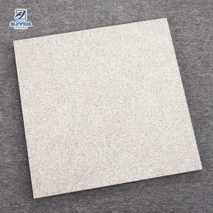 Fabricant de Foshan, pavés, carreaux de sol extérieurs, carreaux épais pour jardin, <span class=keywords><strong>allée</strong></span>, garage, extérieur, 18 mm, classiques, modernes, carreaux pleine masse - Product Image 6