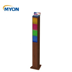 Hệ Thống Rạp Hát Tại Nhà <span class=keywords><strong>Myon</strong></span> Loa Cho Máy Nghe Nhạc Điện Thoại Di Động Nhà Máy Thâm Quyến Loa Siêu Trầm Không Dây Bluetooth Tower - Product Image 2
