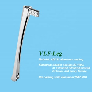 Bàn Văn Phòng Tại Nhà Hiện Đại Bàn Gỗ Một Người Bàn Máy Tính Cho Văn Phòng - Product Image 5