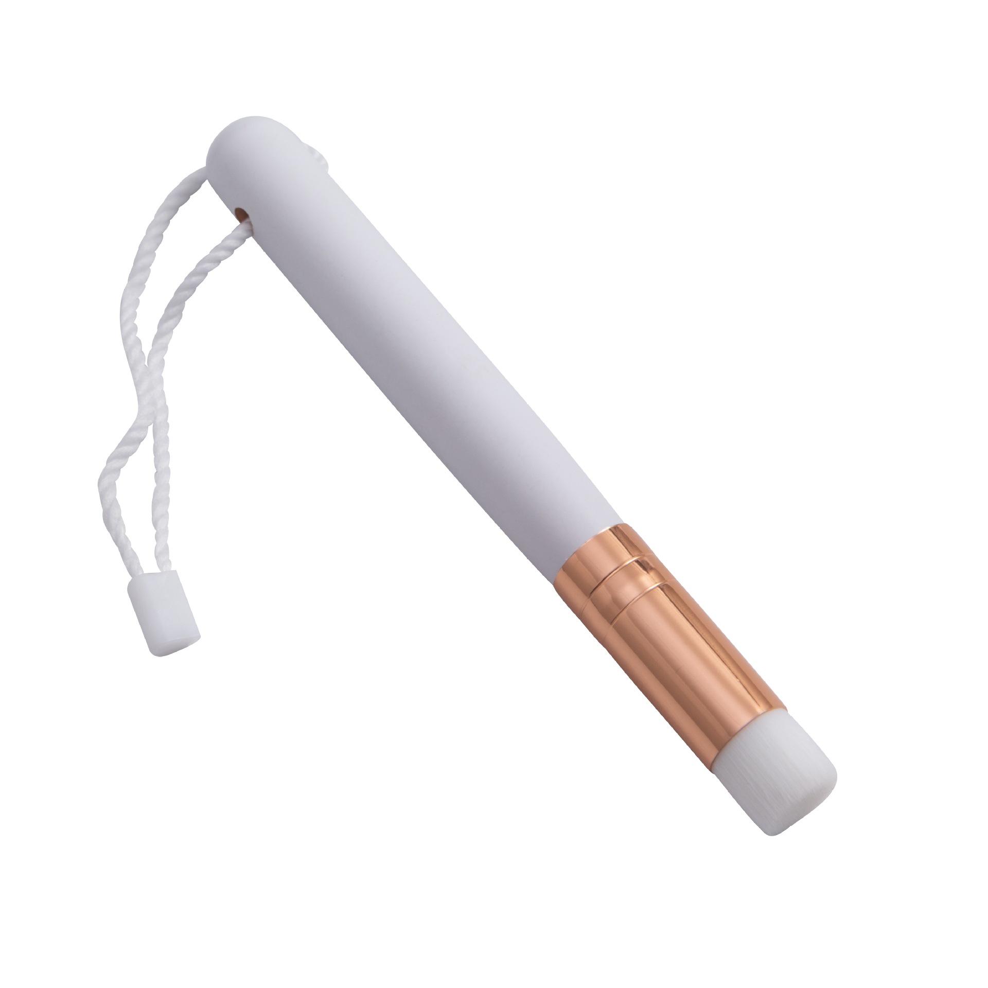 Саин LZ ресниц для наращивания ресниц стиральная машина частный шампунь очищающее кисти Чистка для наращивания на заколках пена для ванны этикетка очиститель e