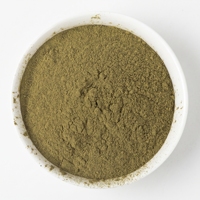 100% Pure Natuurlijke Witte Perzik Oolong Theepoeder Zonder Toevoegingen voor Melkthee Fruitthee Bakken Voedingsmiddelenkwaliteit Groothandel Leverancier