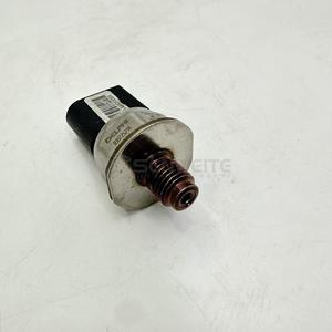 Delphi Common Rail <b>Pressure</b> <b>Sensor</b> 55PP22-01 for Mercedes Benz Land Rover Foton Motors - Product Image 4