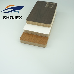 <span class=keywords><strong>Contreplaqué</strong></span> filmé de haute qualité <span class=keywords><strong>pour</strong></span> la construction/prix du <span class=keywords><strong>contreplaqué</strong></span> de construction/12mm 15mm 18mm panneau marin vente directe d'usine - Product Image 3