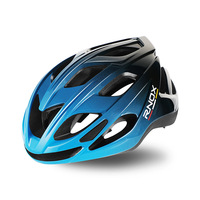 Casque de vélo de route ultraléger intégralement moulé Casques de cyclisme de course pour sports de montagne