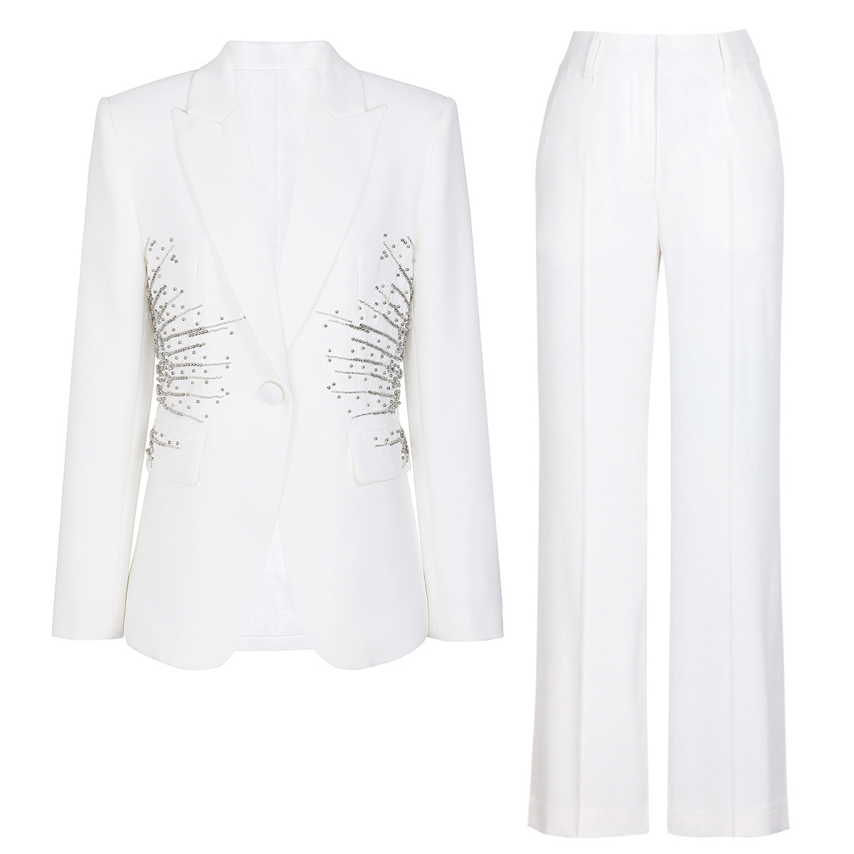 Bianco