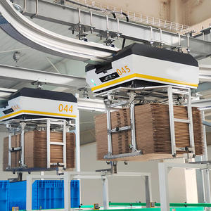 Profilo di estrusione in alluminio a semicerchio di estrusione 6060 con profilo di estrusione in alluminio ad angolo curvo - Product Image 5