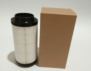 Ulk cao performanceair lọc Bộ lọc phụ tùng ô tô điều hòa không khí Lọc <span class=keywords><strong>Air</strong></span> intake bộ lọc - Product Image 3