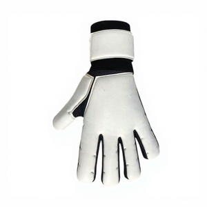 ถุงมือผู้รักษาประตูแบบไม่ลื่น - Product Image 5