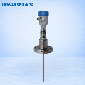 Medidor de Nivel por Radar de Alta Temperatura y Alta Presión, Grado IP68, Precisión de 3 mm, Rango de 0~30 m, <span class=keywords><strong>para</strong></span> Medición de Nivel Químico en Calderas de Vapor - Product Image 2