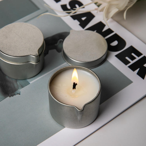 <span class=keywords><strong>Bougie</strong></span> de <span class=keywords><strong>massage</strong></span> <span class=keywords><strong>à</strong></span> <span class=keywords><strong>la</strong></span> cire de soja personnalisée, huile de <span class=keywords><strong>massage</strong></span> écologique, hydratant pour le corps, parfumé pour le <span class=keywords><strong>massage</strong></span>, pour Thanksgiving, Diwali - Product Image 3