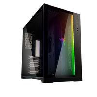 LIAN LI O11-Boîtier PC Dynamic & Razer Edition pour carte mère E-ATX / ATX / Micro-ATX