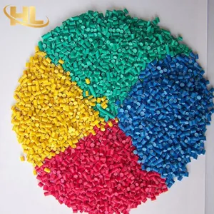 Wholesale Steel Wire Armoured Cable (SWA) PVC Jacket Polyethylene PE Covering Materials Granule