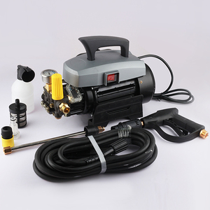 <span class=keywords><strong>Meilleur</strong></span> canon à eau froide électrique personnalisé pour la maison, fabricant de lave-auto <span class=keywords><strong>haute</strong></span> <span class=keywords><strong>pression</strong></span> - Product Image 6