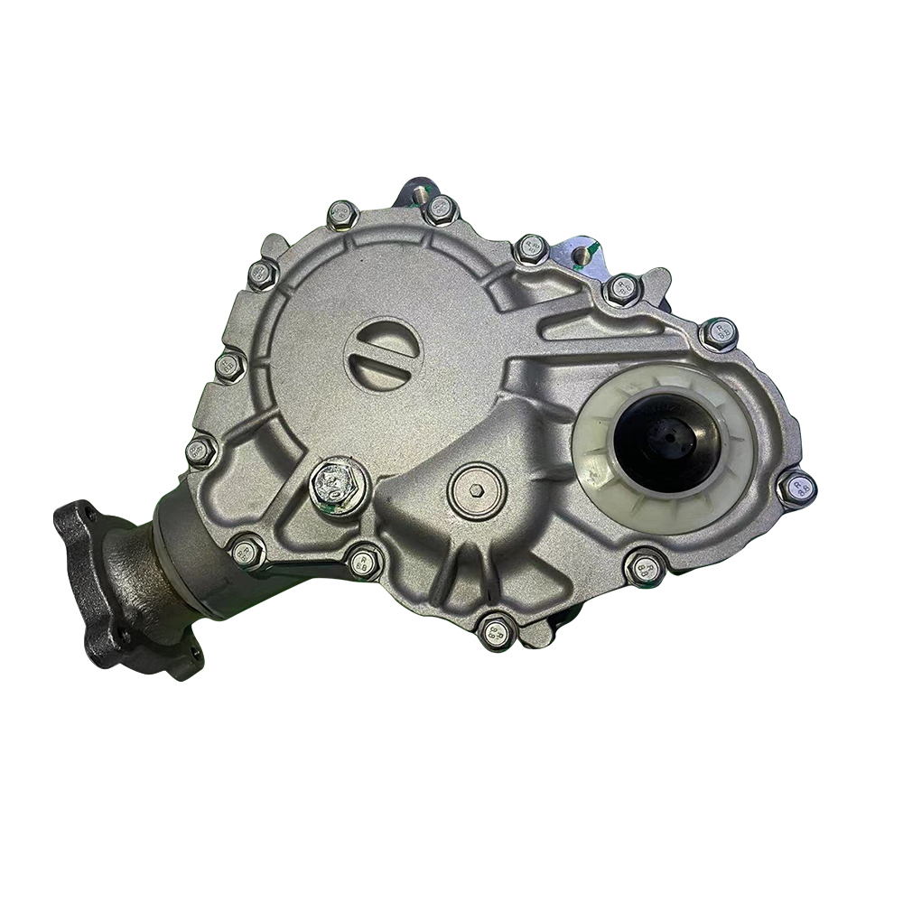 Mazdaspeed 6 Transfer Case - NEW for Mazda CX9 2007-2018