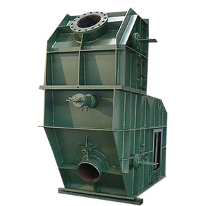 <span class=keywords><strong>Micro</strong></span> <span class=keywords><strong>centrale</strong></span> <span class=keywords><strong>hydroélectrique</strong></span> mini turbine pelton <span class=keywords><strong>prix</strong></span> - Product Image 4