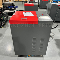 Machine CTP Flexo Haute Vitesse pour Plaques d'Impression Flexo Lavées à la Machine – Prix Compétitif