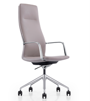 Chaises de bureau exécutif bureau et chaises chaises chaises de bureau traditionnelles en cuir