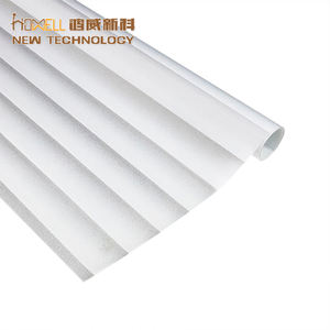 HW-SVK-P040 cina fabbricazione pellicola <span class=keywords><strong>casa</strong></span> di vetro decorativo prezzi - Product Image 6