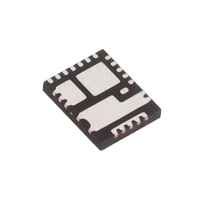 FDMF5076 25-PWRWFQFN 35A Mosfet IPM 30V ของแท้ชิ้นส่วนอิเล็กทรอนิกส์สินค้าใหม่ - Product Image 1