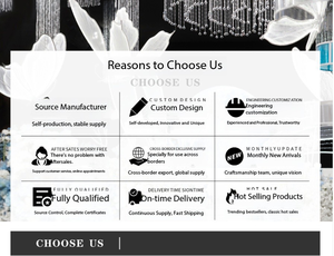 Wedding Origami Round Dessert <strong>Table</strong> Folding Roman Column <strong>Balloons</strong> Party Aisle <strong>Decorations</strong> Shopping Mall Window Display - Product Image 6