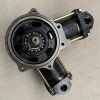 POUR MITSUBISHI FUSO 8DC9 8DC10 8DC11 MOTEUR COMPRESSEUR D'AIR