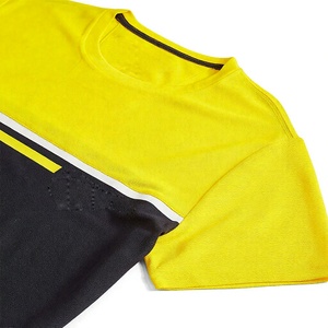 <b>Men's</b> Short Sleeve Pocket T-<b>Shirt</b> 100% Cotton 90% Cotton 10% Polyester Top Quality Street Fashion <b>Men</b> Causal T-<b>Shirts</b> <b>for</b> <b>Mens</b> - Product Image 3