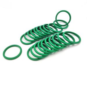 Kit de Transmisión 7DCT250 con Acumulador y Cojinete de Desembrague para Transmisiones de Doble Embrague Secas, Nuevo para Reequipamiento/Actualización para Regal - Product Image 3