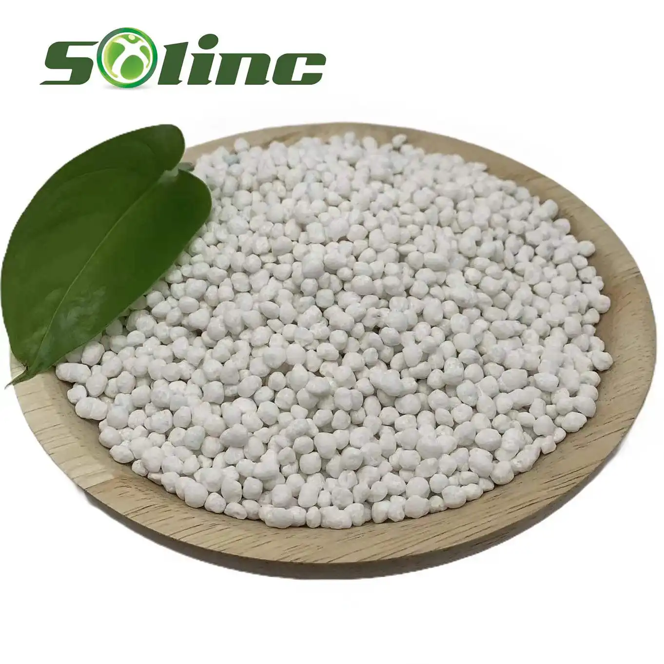 Price Ammonium Sulfate Ammoniuim Sulphate Granular Best Price Agriculture Ammonium Sulfate White Color Ammoniuim Sulphate Granular