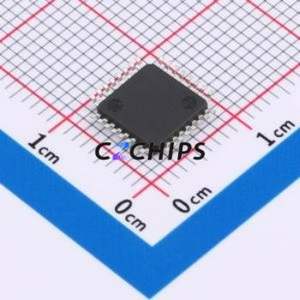 Microcontrolador de Chip IC de Circuito Integrado (MCU/MPU/SoC), Original, Nuevo, 1, 2, 1, 2, 1, 1, 2, 2, 1, 2, 1, 2 - Product Image 2