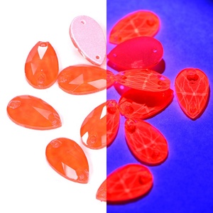 6 आकार नियॉन प्रकाश ग्लास पर 6 आकार नेऑन लाइट ग्लास सीडब्ल्यू - Product Image 5