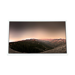 Écran LCD TFT LCM MT207FHM-N20 20,7 pouces 1920(RGB)*1080 FHD 106PPI à bas prix, fournisseurs d'écrans LCD pour moniteur de bureau - Product Image 1