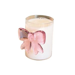 M Verres À Bière Tasses À Boire Avec <span class=keywords><strong>Arc</strong></span> Transparent <span class=keywords><strong>Verrerie</strong></span> Résistant À La Chaleur pour Cuisine Bar Restaurant Home Party Tea Time - Product Image 5