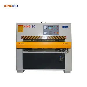 Máy Cắt Xoắn Ốc Hạng Nặng Máy Bào Gỗ Máy Bào Độ Dày Gỗ Chiều Rộng 1300Mm Cho Gỗ Nguyên Miếng - Product Image 1